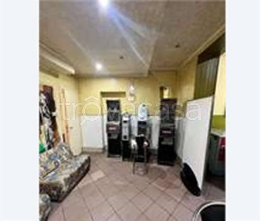 immagine annuncio 5 di 9