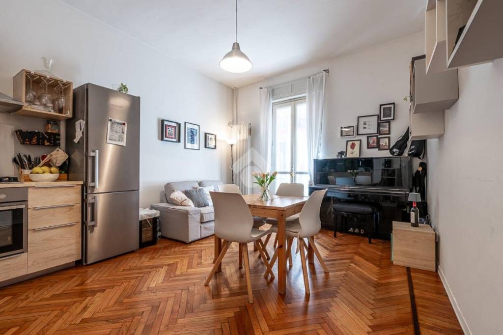 immagine annuncio 5 di 15