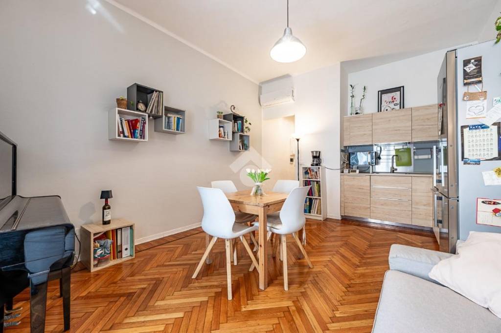 immagine annuncio 7 di 15