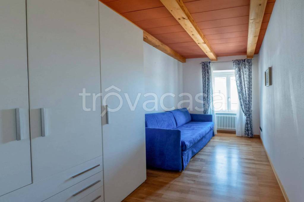 immagine annuncio 8 di 14