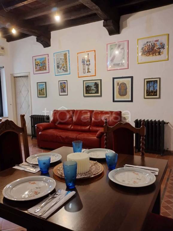 immagine annuncio 1 di 7