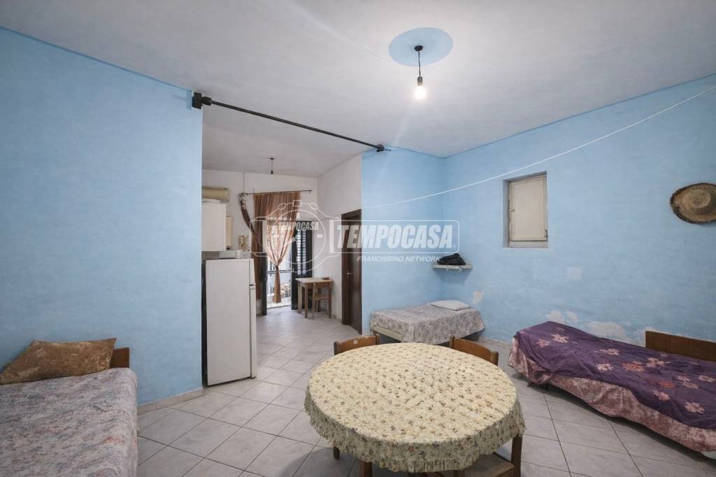 immagine annuncio 5 di 11