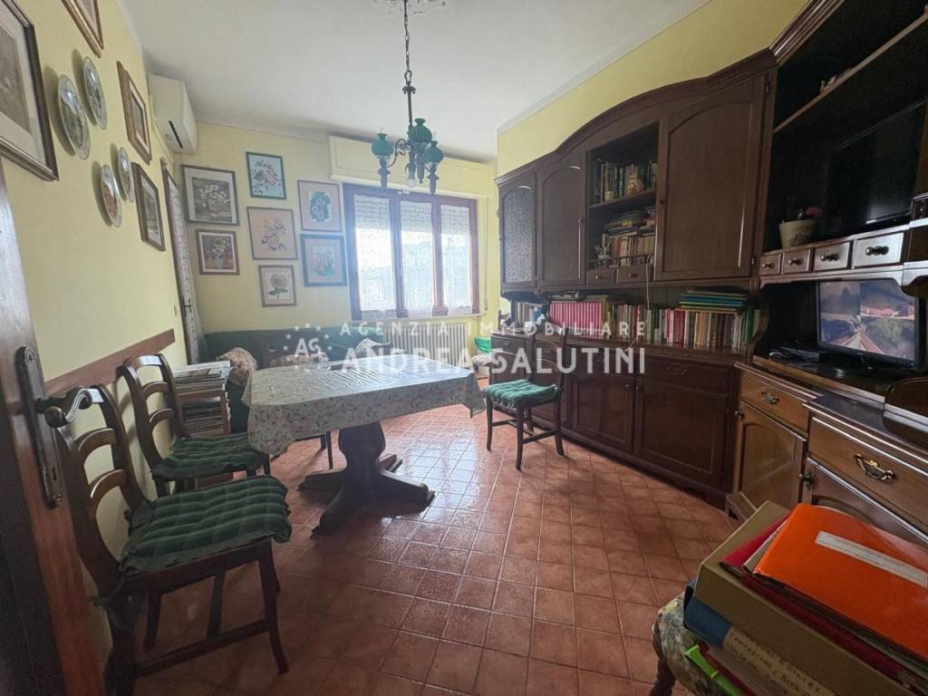 immagine annuncio 3 di 13