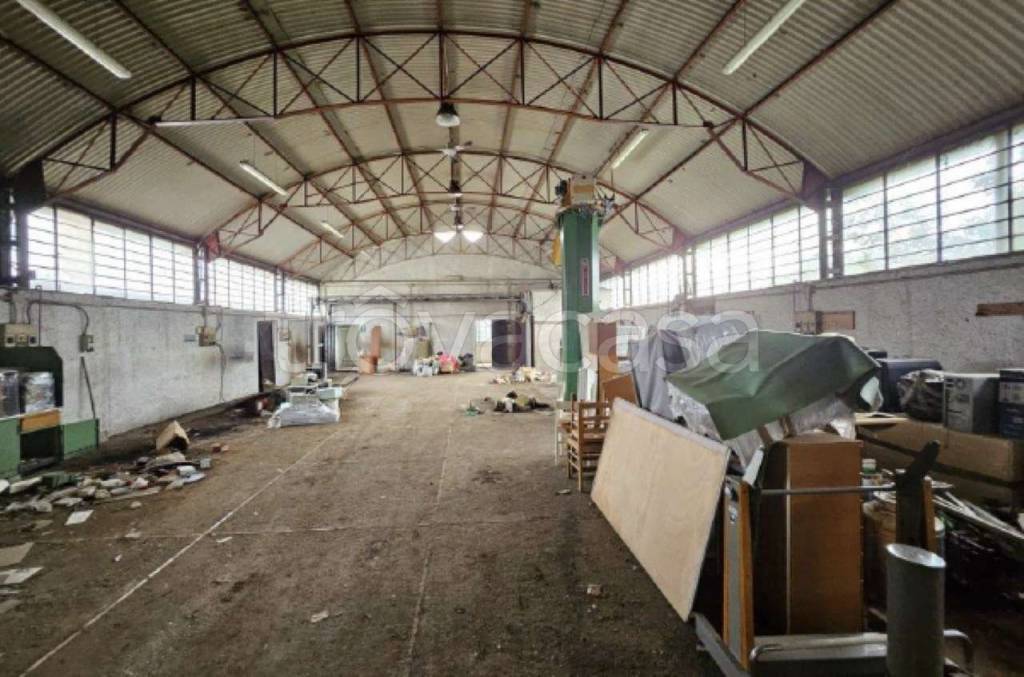 immagine annuncio 2 di 8