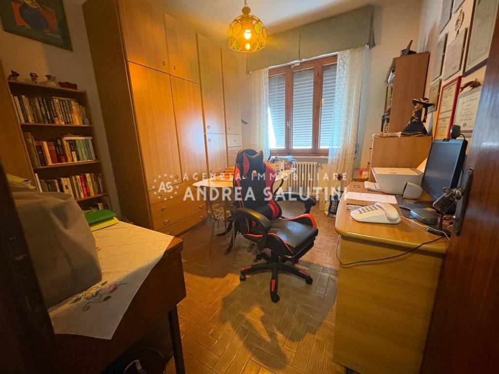 immagine annuncio 9 di 13