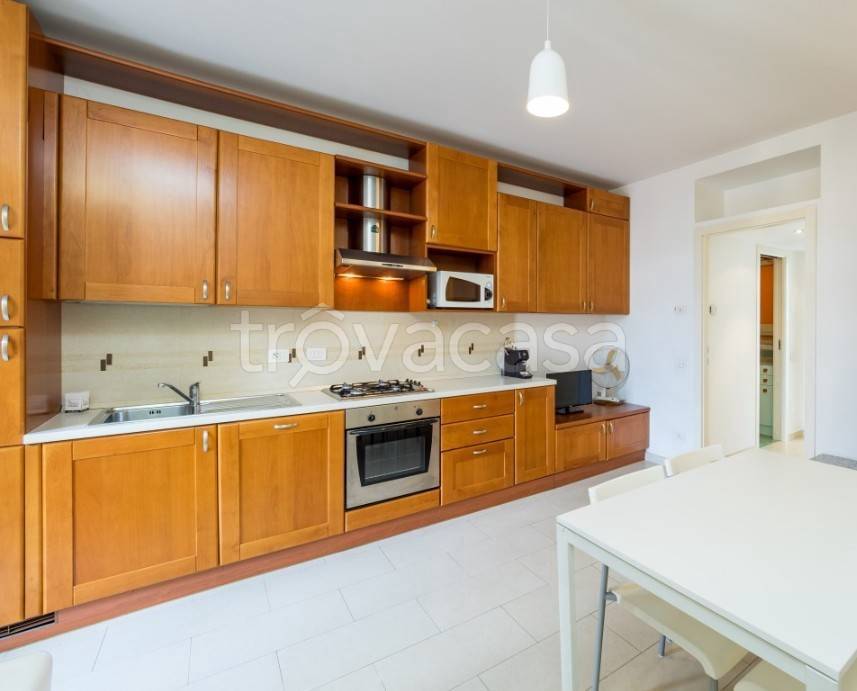 immagine annuncio 3 di 13