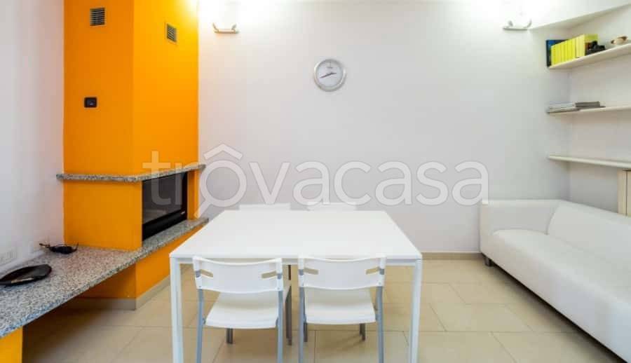 immagine annuncio 6 di 13