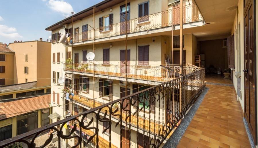 immagine annuncio 7 di 13