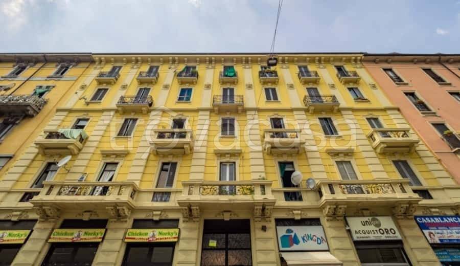 immagine annuncio 9 di 13