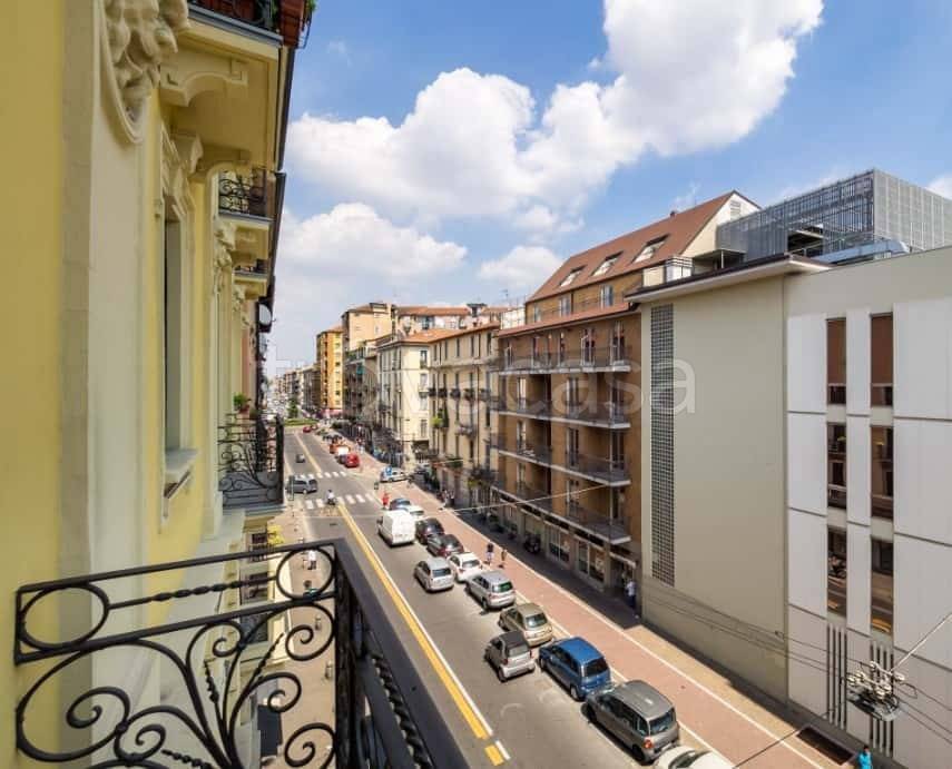 immagine annuncio 11 di 13