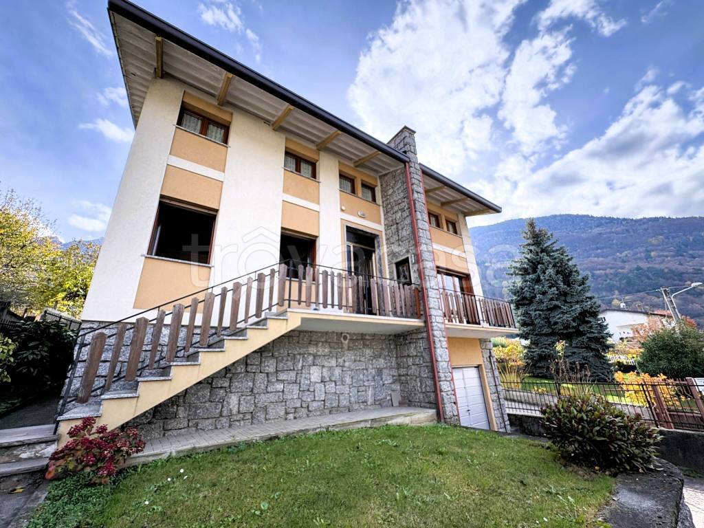 immagine annuncio 10 di 15