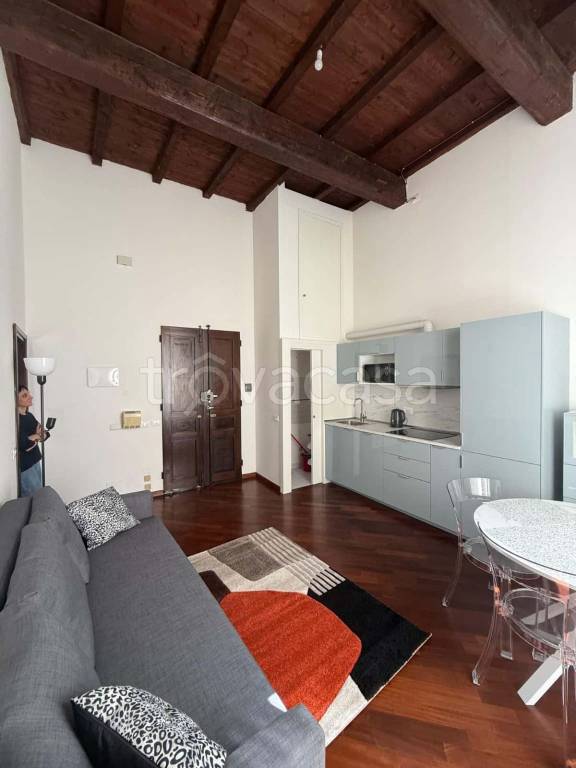 immagine annuncio 2 di 13