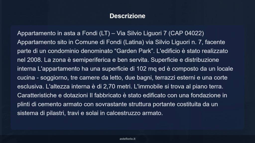 immagine annuncio 11 di 15