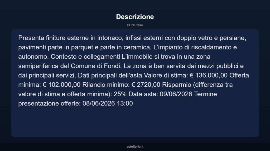 immagine annuncio 12 di 15