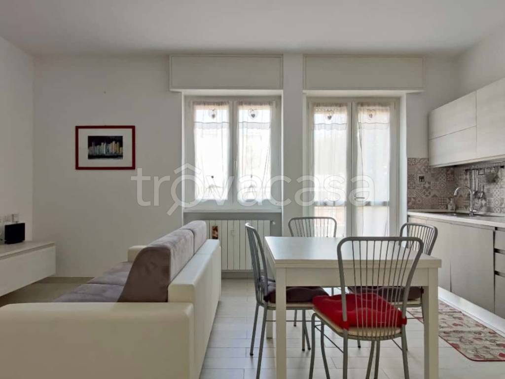 immagine annuncio 4 di 14