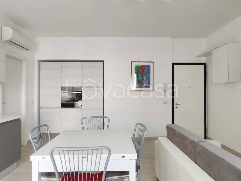 immagine annuncio 5 di 14