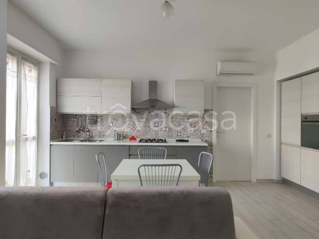 immagine annuncio 6 di 14