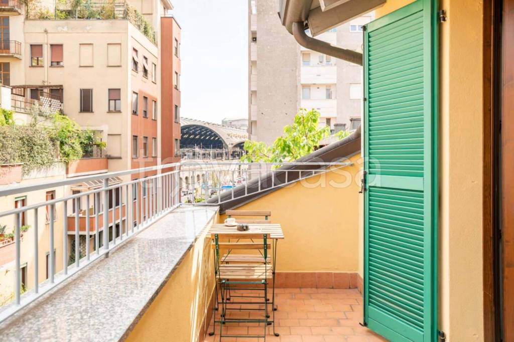 immagine annuncio 8 di 15