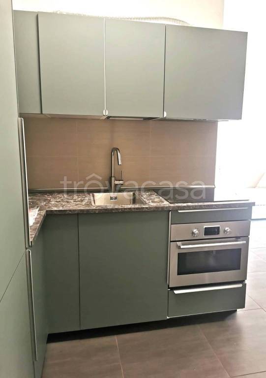 immagine annuncio 2 di 14