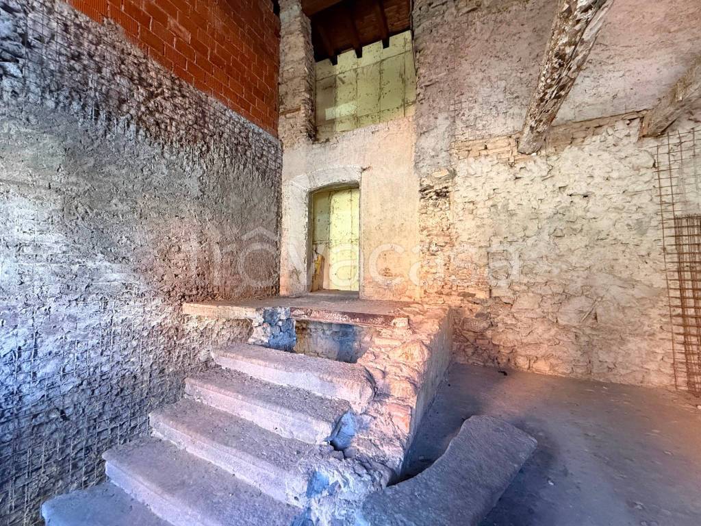 immagine annuncio 5 di 7