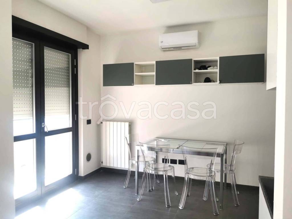 immagine annuncio 3 di 14