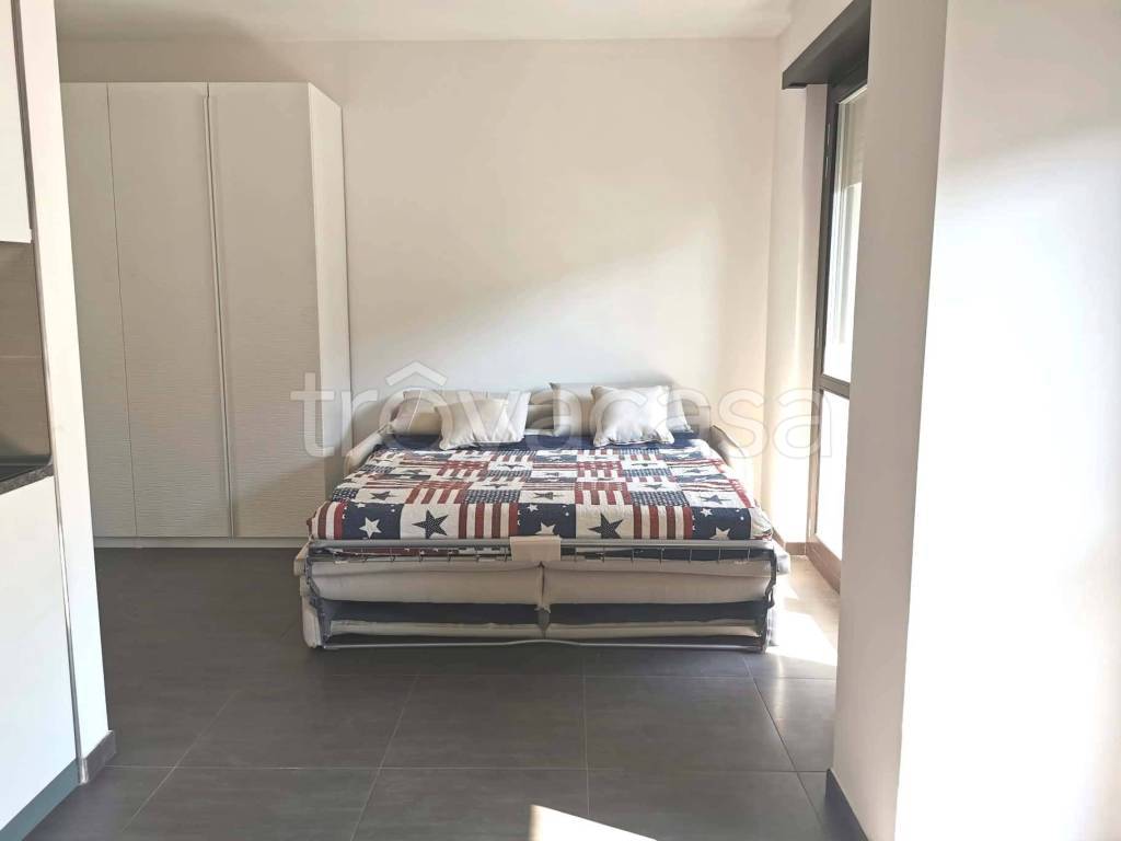 immagine annuncio 4 di 14