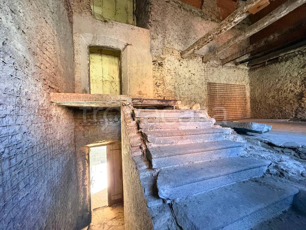 immagine annuncio 6 di 7