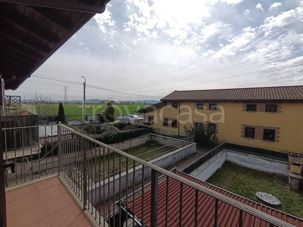 immagine annuncio 2 di 13