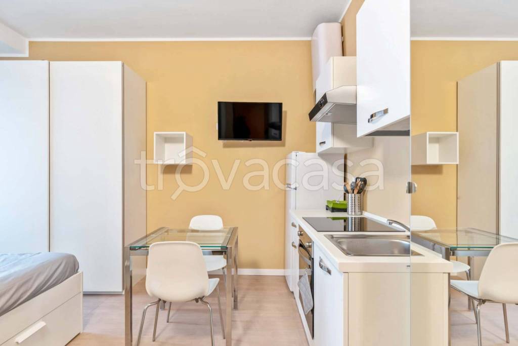 immagine annuncio 2 di 6