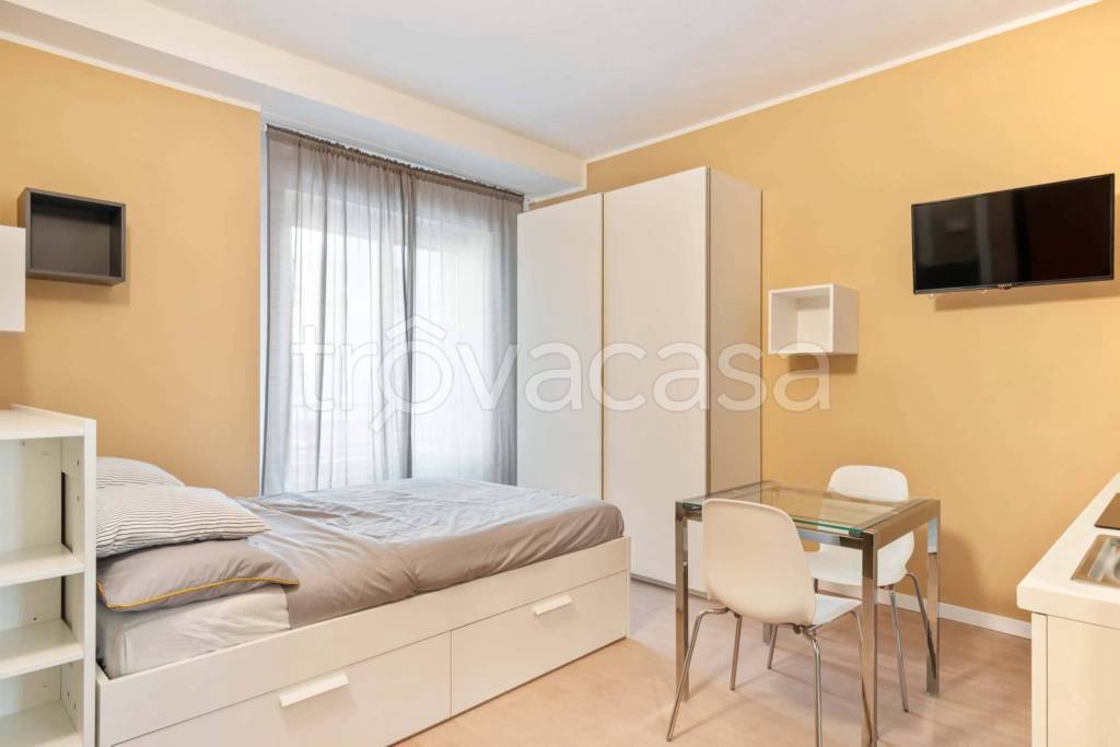 immagine annuncio 3 di 6