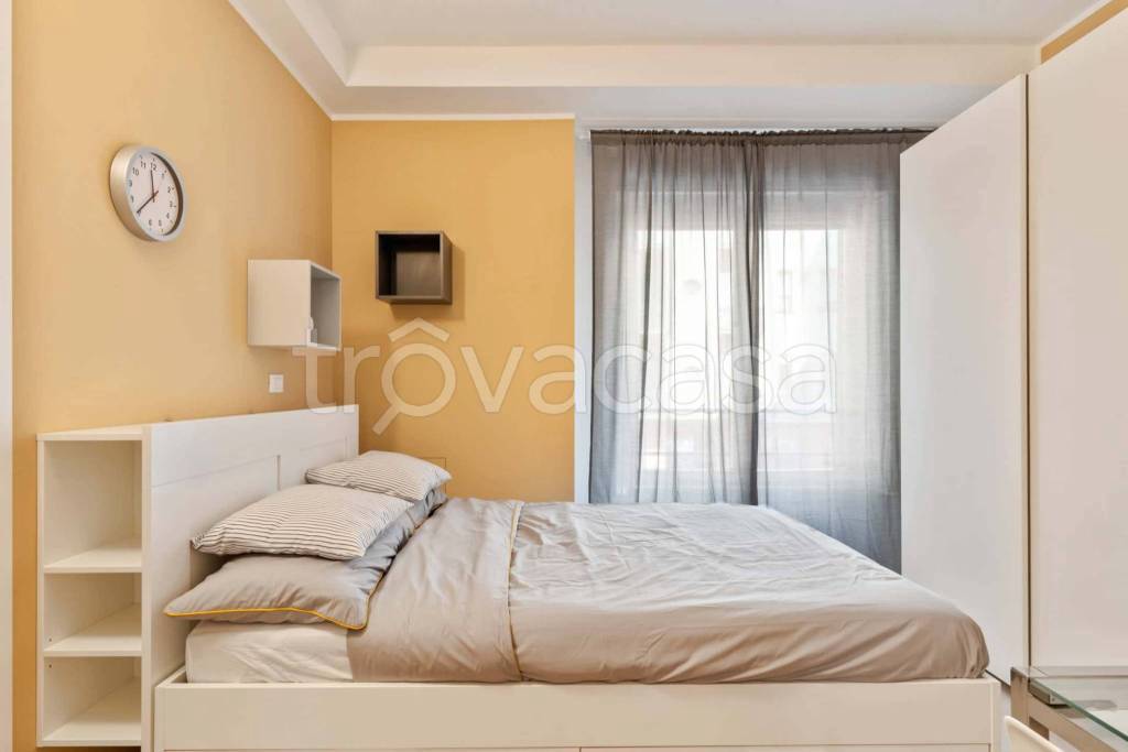 immagine annuncio 4 di 6