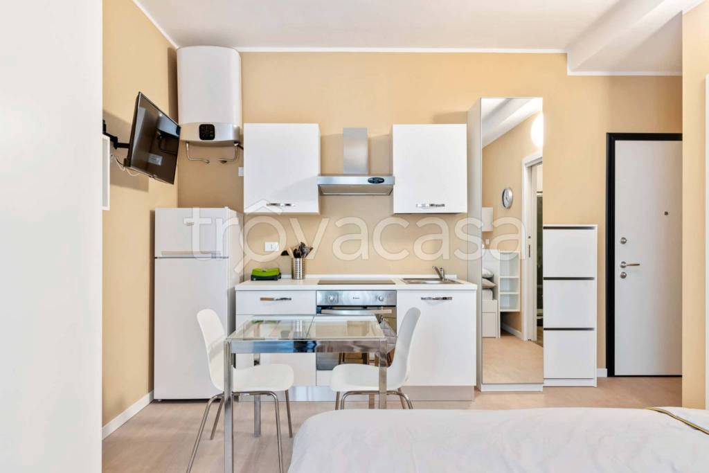 immagine annuncio 5 di 6