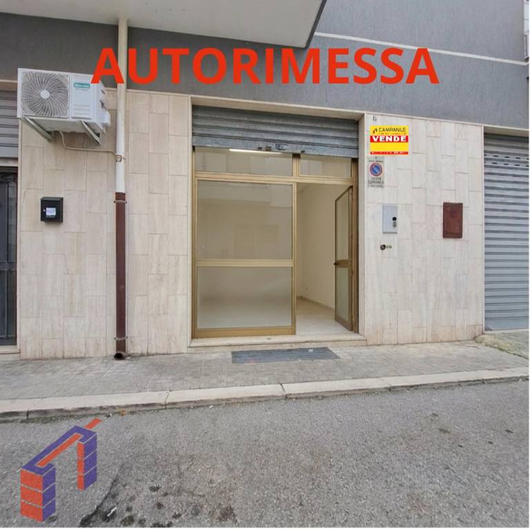 immagine annuncio 2 di 9