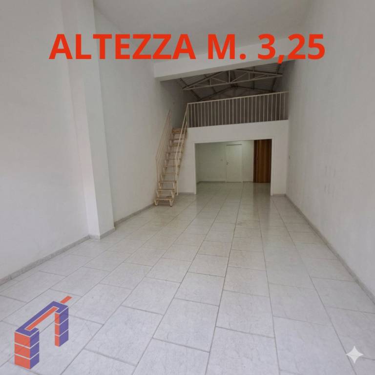 immagine annuncio 4 di 9