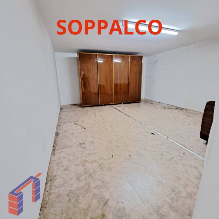 immagine annuncio 8 di 9