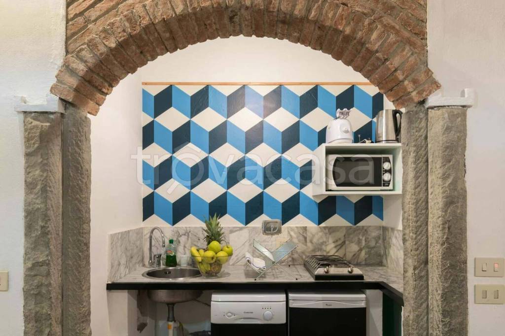 immagine annuncio 3 di 8