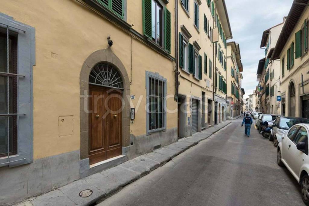 immagine annuncio 7 di 8