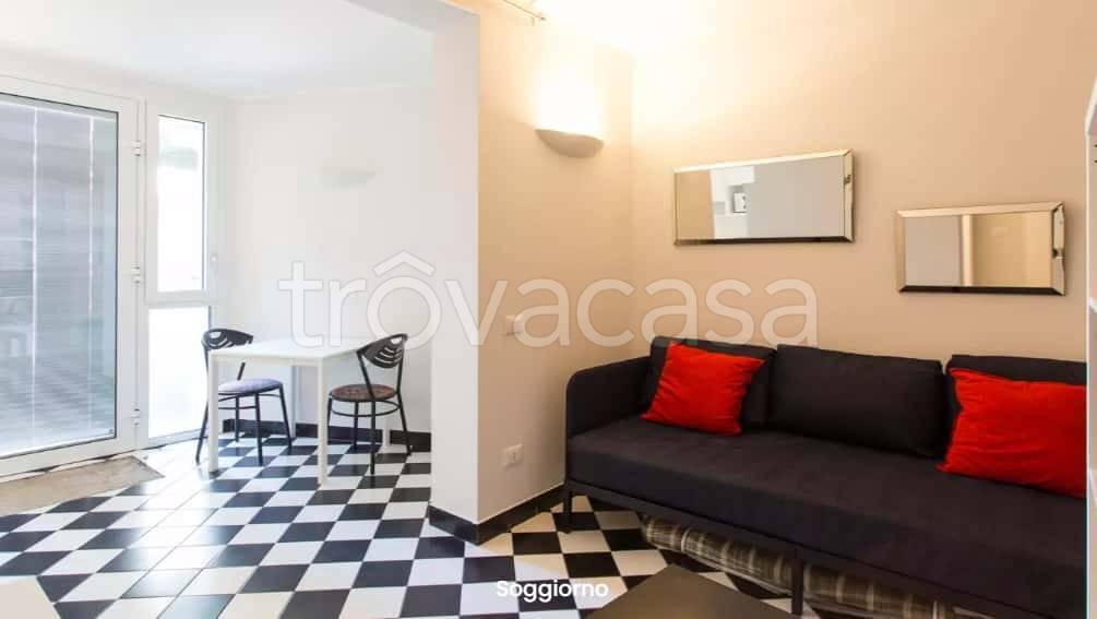 immagine annuncio 2 di 12