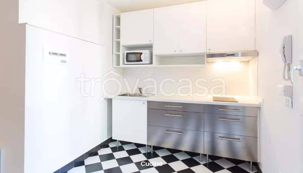 immagine annuncio 4 di 12