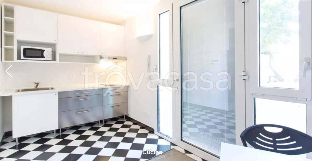 immagine annuncio 5 di 12