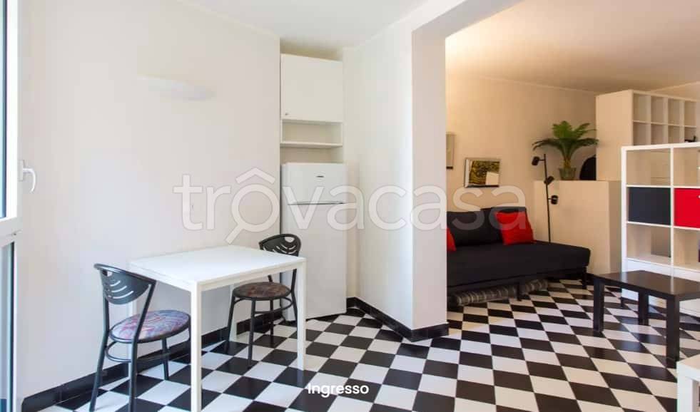 immagine annuncio 6 di 12