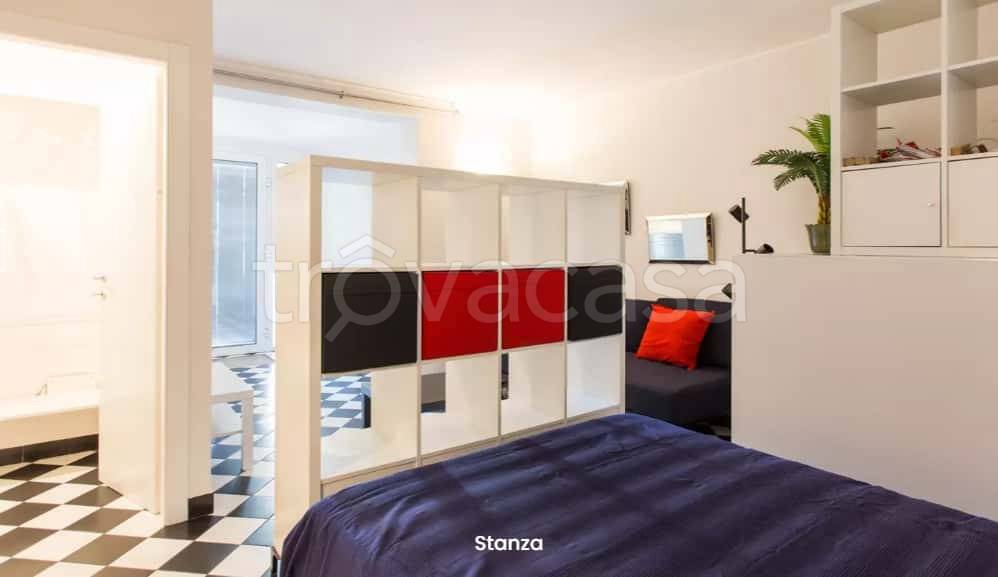 immagine annuncio 8 di 12