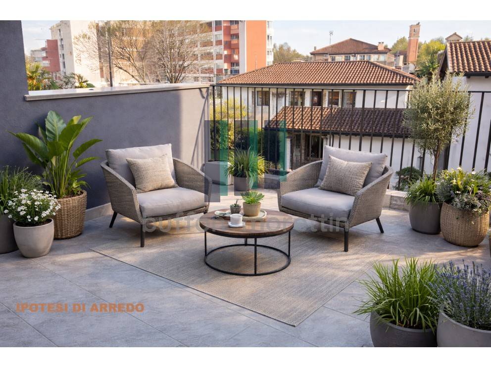 immagine annuncio 2 di 15