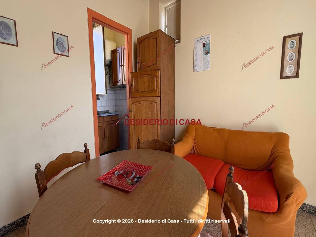 immagine annuncio 3 di 14