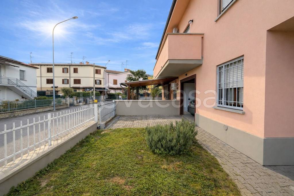 immagine annuncio 3 di 15