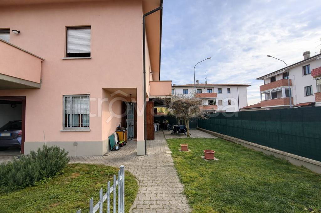 immagine annuncio 2 di 15