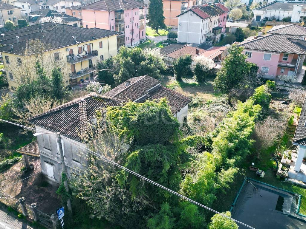 immagine annuncio 6 di 9