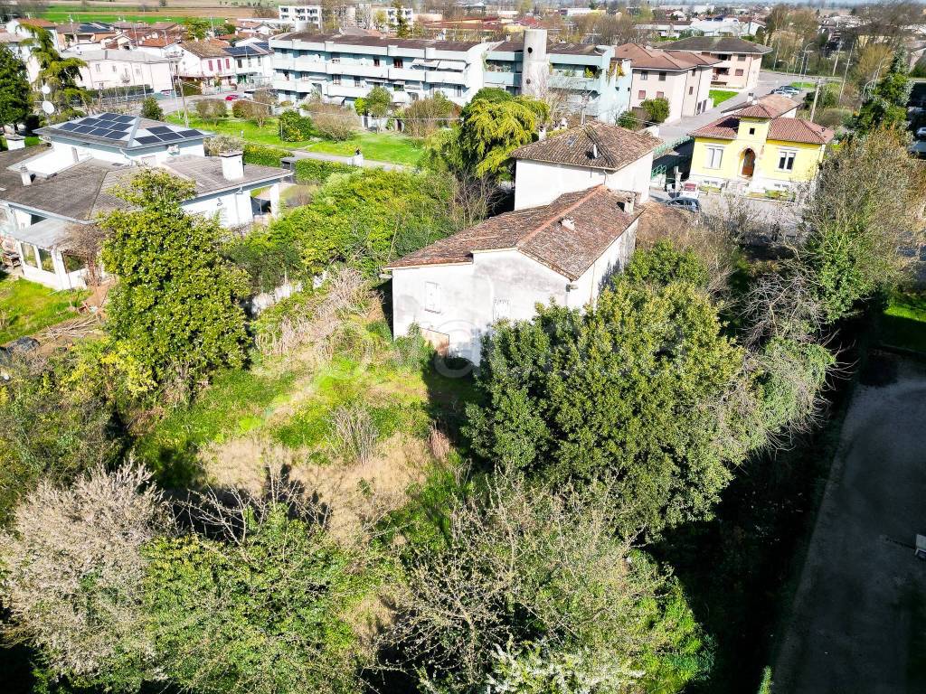 immagine annuncio 4 di 9