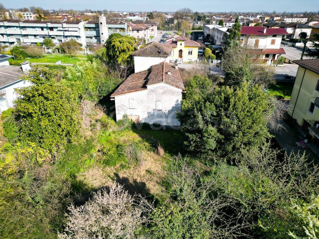 immagine annuncio 5 di 9