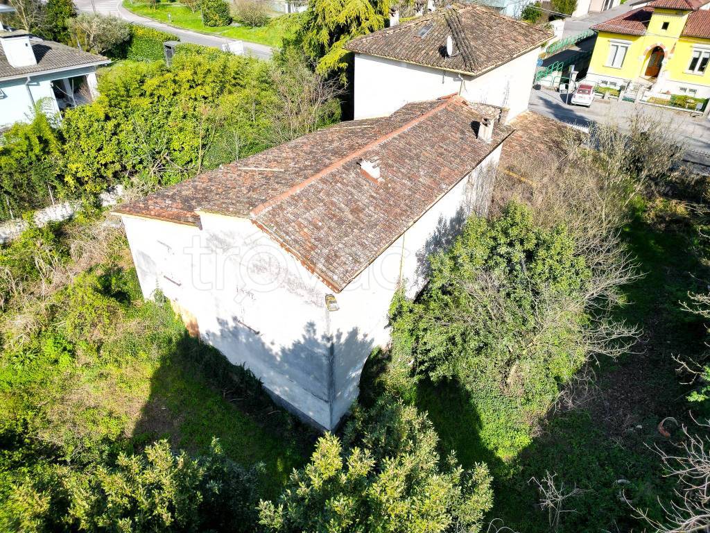 immagine annuncio 7 di 9